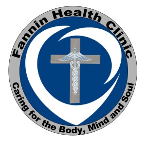 FHC Logo_final